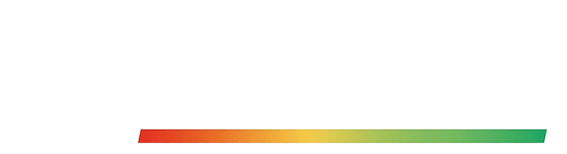 Packet Scout
