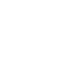 icons8 boat 60.png