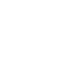 icons8 radio tower 60.png
