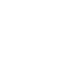 icons8 self service kiosk 60