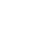 icons8 wi fi 60