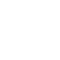 icons8 wifi router 60