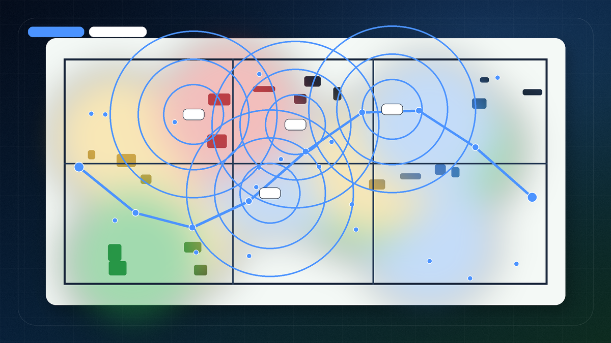 Predictive vs onsite WiFi survey: which one do you need? visual
