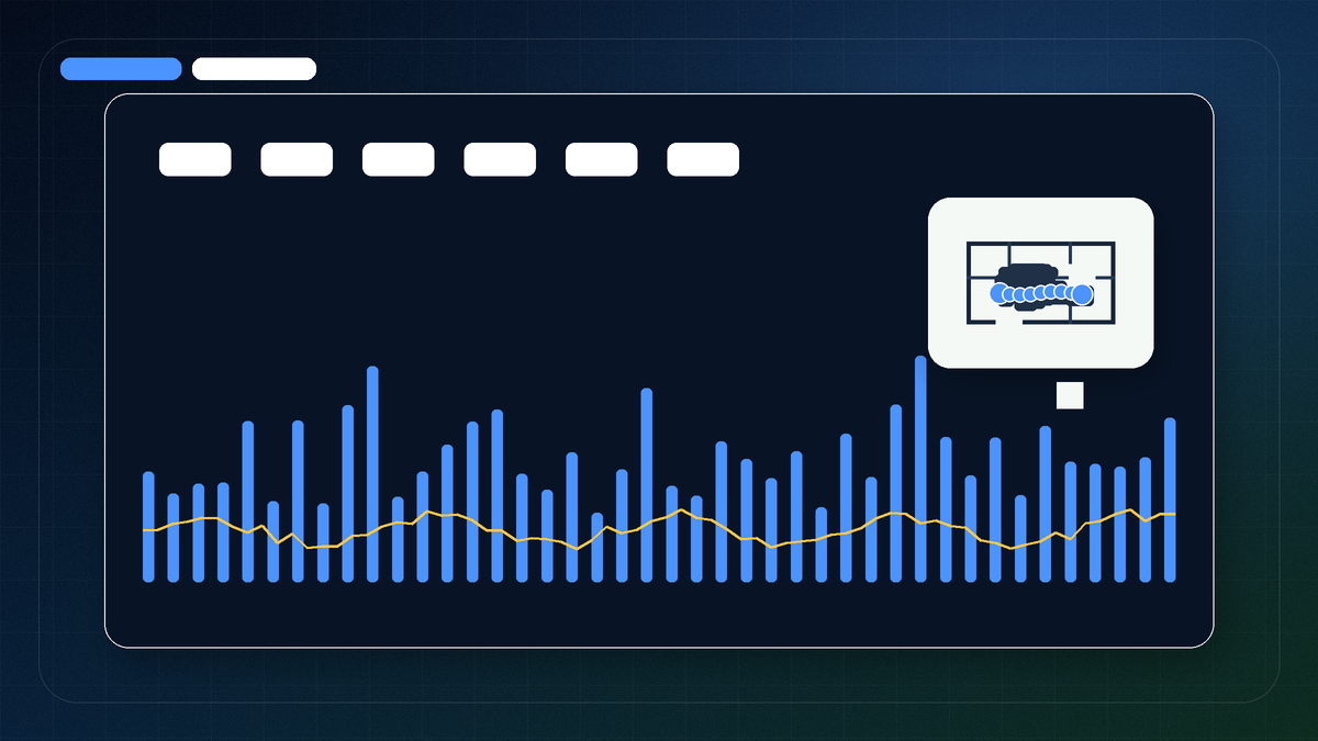 WiFi signal strength, SNR, noise, and channel overlap explained visual